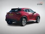 Nissan Juke 1.0 DIG-T Tekna Sound Pack incl. Trekhaak!