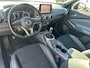 Nissan Juke 1.0 DIG-T Tekna Sound Pack incl. Trekhaak!