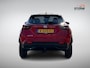 Nissan Juke 1.0 DIG-T Tekna Sound Pack incl. Trekhaak!