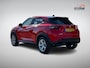 Nissan Juke 1.0 DIG-T Tekna Sound Pack incl. Trekhaak!