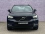Volvo XC40 1.5 T2 R-Design | Stoel/stuur verwarming | Apple carplay/android auto | Adaptieve cruise | Volvo on call | Keyless entry/start | Pilot assist |
