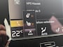 Volvo XC40 1.5 T2 R-Design | Stoel/stuur verwarming | Apple carplay/android auto | Adaptieve cruise | Volvo on call | Keyless entry/start | Pilot assist |