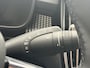 Volvo XC40 1.5 T2 R-Design | Stoel/stuur verwarming | Apple carplay/android auto | Adaptieve cruise | Volvo on call | Keyless entry/start | Pilot assist |