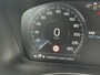Volvo XC40 1.5 T2 R-Design | Stoel/stuur verwarming | Apple carplay/android auto | Adaptieve cruise | Volvo on call | Keyless entry/start | Pilot assist |