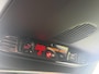 Volvo XC40 1.5 T2 R-Design | Stoel/stuur verwarming | Apple carplay/android auto | Adaptieve cruise | Volvo on call | Keyless entry/start | Pilot assist |
