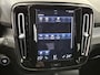 Volvo XC40 1.5 T2 R-Design | Stoel/stuur verwarming | Apple carplay/android auto | Adaptieve cruise | Volvo on call | Keyless entry/start | Pilot assist |
