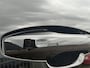 Volvo XC40 1.5 T2 R-Design | Stoel/stuur verwarming | Apple carplay/android auto | Adaptieve cruise | Volvo on call | Keyless entry/start | Pilot assist |
