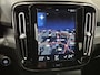 Volvo XC40 1.5 T2 R-Design | Stoel/stuur verwarming | Apple carplay/android auto | Adaptieve cruise | Volvo on call | Keyless entry/start | Pilot assist |