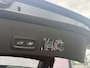 Volvo XC40 1.5 T2 R-Design | Stoel/stuur verwarming | Apple carplay/android auto | Adaptieve cruise | Volvo on call | Keyless entry/start | Pilot assist |