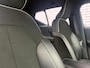 Volvo XC40 1.5 T2 R-Design | Stoel/stuur verwarming | Apple carplay/android auto | Adaptieve cruise | Volvo on call | Keyless entry/start | Pilot assist |