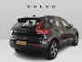 Volvo XC40 1.5 T2 R-Design | Stoel/stuur verwarming | Apple carplay/android auto | Adaptieve cruise | Volvo on call | Keyless entry/start | Pilot assist |