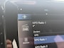 Volvo XC40 1.5 T2 R-Design | Stoel/stuur verwarming | Apple carplay/android auto | Adaptieve cruise | Volvo on call | Keyless entry/start | Pilot assist |