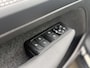 Volvo XC40 1.5 T2 R-Design | Stoel/stuur verwarming | Apple carplay/android auto | Adaptieve cruise | Volvo on call | Keyless entry/start | Pilot assist |