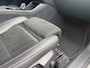 Volvo XC40 1.5 T2 R-Design | Stoel/stuur verwarming | Apple carplay/android auto | Adaptieve cruise | Volvo on call | Keyless entry/start | Pilot assist |