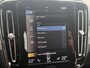 Volvo XC40 1.5 T2 R-Design | Stoel/stuur verwarming | Apple carplay/android auto | Adaptieve cruise | Volvo on call | Keyless entry/start | Pilot assist |