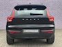 Volvo XC40 1.5 T2 R-Design | Stoel/stuur verwarming | Apple carplay/android auto | Adaptieve cruise | Volvo on call | Keyless entry/start | Pilot assist |