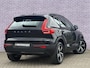 Volvo XC40 1.5 T2 R-Design | Stoel/stuur verwarming | Apple carplay/android auto | Adaptieve cruise | Volvo on call | Keyless entry/start | Pilot assist |