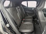 Volvo XC40 1.5 T2 R-Design | Stoel/stuur verwarming | Apple carplay/android auto | Adaptieve cruise | Volvo on call | Keyless entry/start | Pilot assist |