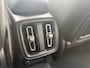 Volvo XC40 1.5 T2 R-Design | Stoel/stuur verwarming | Apple carplay/android auto | Adaptieve cruise | Volvo on call | Keyless entry/start | Pilot assist |