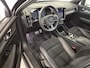 Volvo XC40 1.5 T2 R-Design | Stoel/stuur verwarming | Apple carplay/android auto | Adaptieve cruise | Volvo on call | Keyless entry/start | Pilot assist |