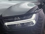 Volvo XC40 1.5 T2 R-Design | Stoel/stuur verwarming | Apple carplay/android auto | Adaptieve cruise | Volvo on call | Keyless entry/start | Pilot assist |