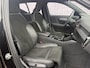 Volvo XC40 1.5 T2 R-Design | Stoel/stuur verwarming | Apple carplay/android auto | Adaptieve cruise | Volvo on call | Keyless entry/start | Pilot assist |