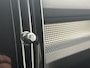 Volvo XC40 1.5 T2 R-Design | Stoel/stuur verwarming | Apple carplay/android auto | Adaptieve cruise | Volvo on call | Keyless entry/start | Pilot assist |