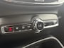 Volvo XC40 1.5 T2 R-Design | Stoel/stuur verwarming | Apple carplay/android auto | Adaptieve cruise | Volvo on call | Keyless entry/start | Pilot assist |