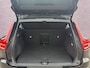 Volvo XC40 1.5 T2 R-Design | Stoel/stuur verwarming | Apple carplay/android auto | Adaptieve cruise | Volvo on call | Keyless entry/start | Pilot assist |