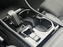 Volvo XC40 1.5 T2 R-Design | Stoel/stuur verwarming | Apple carplay/android auto | Adaptieve cruise | Volvo on call | Keyless entry/start | Pilot assist |