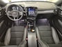Volvo XC40 1.5 T2 R-Design | Stoel/stuur verwarming | Apple carplay/android auto | Adaptieve cruise | Volvo on call | Keyless entry/start | Pilot assist |