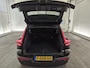 Volvo XC40 1.5 T2 R-Design | Stoel/stuur verwarming | Apple carplay/android auto | Adaptieve cruise | Volvo on call | Keyless entry/start | Pilot assist |