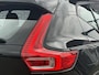 Volvo XC40 1.5 T2 R-Design | Stoel/stuur verwarming | Apple carplay/android auto | Adaptieve cruise | Volvo on call | Keyless entry/start | Pilot assist |
