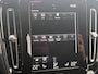 Volvo XC40 1.5 T2 R-Design | Stoel/stuur verwarming | Apple carplay/android auto | Adaptieve cruise | Volvo on call | Keyless entry/start | Pilot assist |