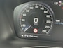 Volvo XC40 1.5 T2 R-Design | Stoel/stuur verwarming | Apple carplay/android auto | Adaptieve cruise | Volvo on call | Keyless entry/start | Pilot assist |