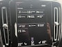 Volvo XC40 1.5 T2 R-Design | Stoel/stuur verwarming | Apple carplay/android auto | Adaptieve cruise | Volvo on call | Keyless entry/start | Pilot assist |