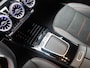 Mercedes-Benz CLA Coupé 180 Star Edition AMG Line Panorama dak
