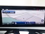 Mercedes-Benz CLA Coupé 180 Star Edition AMG Line Panorama dak