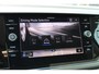 Volkswagen Polo 1.0 TSI 95pk Comfortline Business DSG Automaat / Navigatie / Parkeersensoren / LM 16 inch / Adaptive Cruise / Clima airco