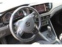 Volkswagen Polo 1.0 TSI 95pk Comfortline Business DSG Automaat / Navigatie / Parkeersensoren / LM 16 inch / Adaptive Cruise / Clima airco