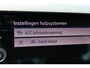 Volkswagen Polo 1.0 TSI 95pk Comfortline Business DSG Automaat / Navigatie / Parkeersensoren / LM 16 inch / Adaptive Cruise / Clima airco