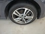 Volkswagen Polo 1.0 TSI 95pk Comfortline Business DSG Automaat / Navigatie / Parkeersensoren / LM 16 inch / Adaptive Cruise / Clima airco