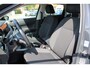 Volkswagen Polo 1.0 TSI 95pk Comfortline Business DSG Automaat / Navigatie / Parkeersensoren / LM 16 inch / Adaptive Cruise / Clima airco