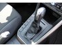 Volkswagen Polo 1.0 TSI 95pk Comfortline Business DSG Automaat / Navigatie / Parkeersensoren / LM 16 inch / Adaptive Cruise / Clima airco