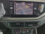 Volkswagen Polo 1.0 TSI 95pk Comfortline Business DSG Automaat / Navigatie / Parkeersensoren / LM 16 inch / Adaptive Cruise / Clima airco