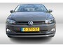 Volkswagen Polo 1.0 TSI 95pk Comfortline Business DSG Automaat / Navigatie / Parkeersensoren / LM 16 inch / Adaptive Cruise / Clima airco