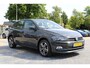 Volkswagen Polo 1.0 TSI 95pk Comfortline Business DSG Automaat / Navigatie / Parkeersensoren / LM 16 inch / Adaptive Cruise / Clima airco