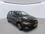 Volkswagen Polo 1.0 TSI 95pk Comfortline Business DSG Automaat / Navigatie / Parkeersensoren / LM 16 inch / Adaptive Cruise / Clima airco