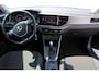 Volkswagen Polo 1.0 TSI 95pk Comfortline Business DSG Automaat / Navigatie / Parkeersensoren / LM 16 inch / Adaptive Cruise / Clima airco