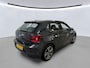 Volkswagen Polo 1.0 TSI 95pk Comfortline Business DSG Automaat / Navigatie / Parkeersensoren / LM 16 inch / Adaptive Cruise / Clima airco